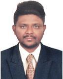 Dharmraj Anil Bansode