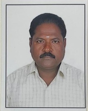 Dhasarathan.R
