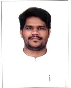 Dhayakar Gajji