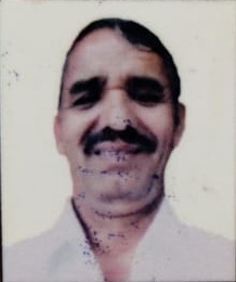 Dheer Singh