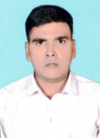 Dheeraj Kumar