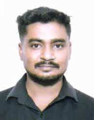Dheerajkumar Kshatriya