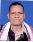 Dheerendra Prasad