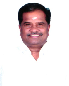 Dherpoki V.Pandi