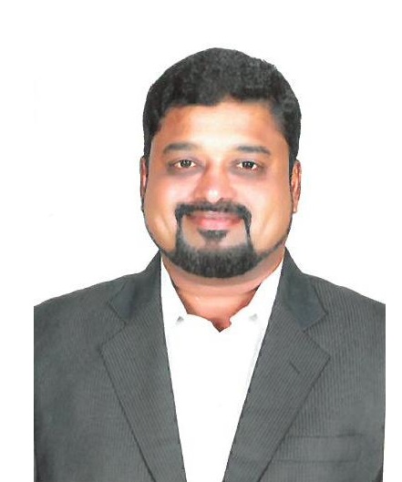 Dhinakaran S T R M