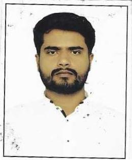 Dhiraj Kumar
