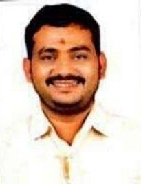 Dhiraj Manik Kolekar