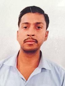 Dhiraj Singh