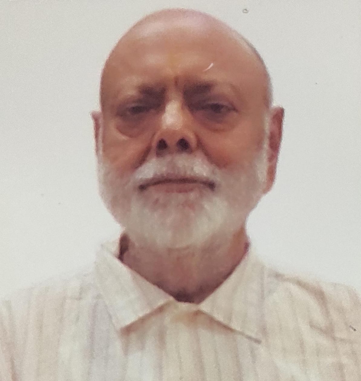 Dhirendra Agarwal
