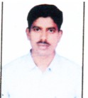 Dhirendra Kumar Mahto