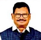 Dhote Subhash Ramchandrarao