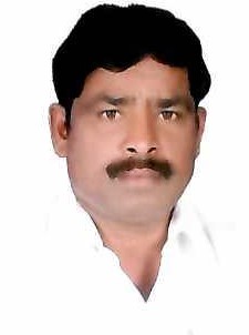 Dhravidamani.M
