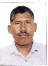 Dhulesh Sarkar