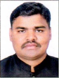 Dhumsingh Mandloi Machhar