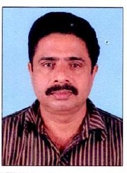 Dibyendu Ghosh