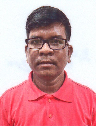 Digam Sardar