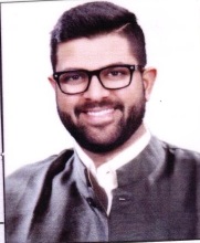 Digvijay Singh Chautala