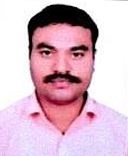 Dikshant Namdevrao Sawaikar