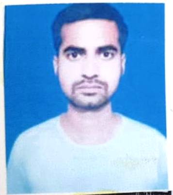 Dilasad Alam