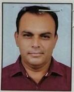 Dilbag Singh Krantikari
