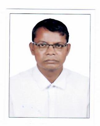 Dilbar Khakha