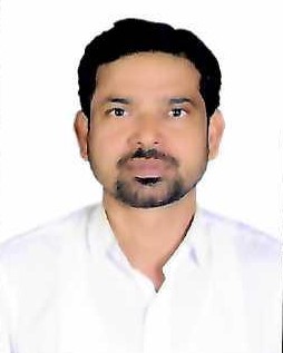 Dileep Kumar