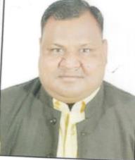 Dileep Sharma Ad.