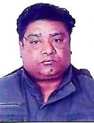 Dilip Banerjee