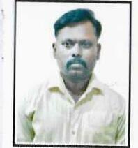 Dilip Gulabrao Lingayat