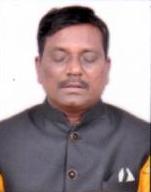 Dilip Kadwad