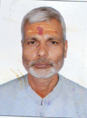 Dilip Ku Singh