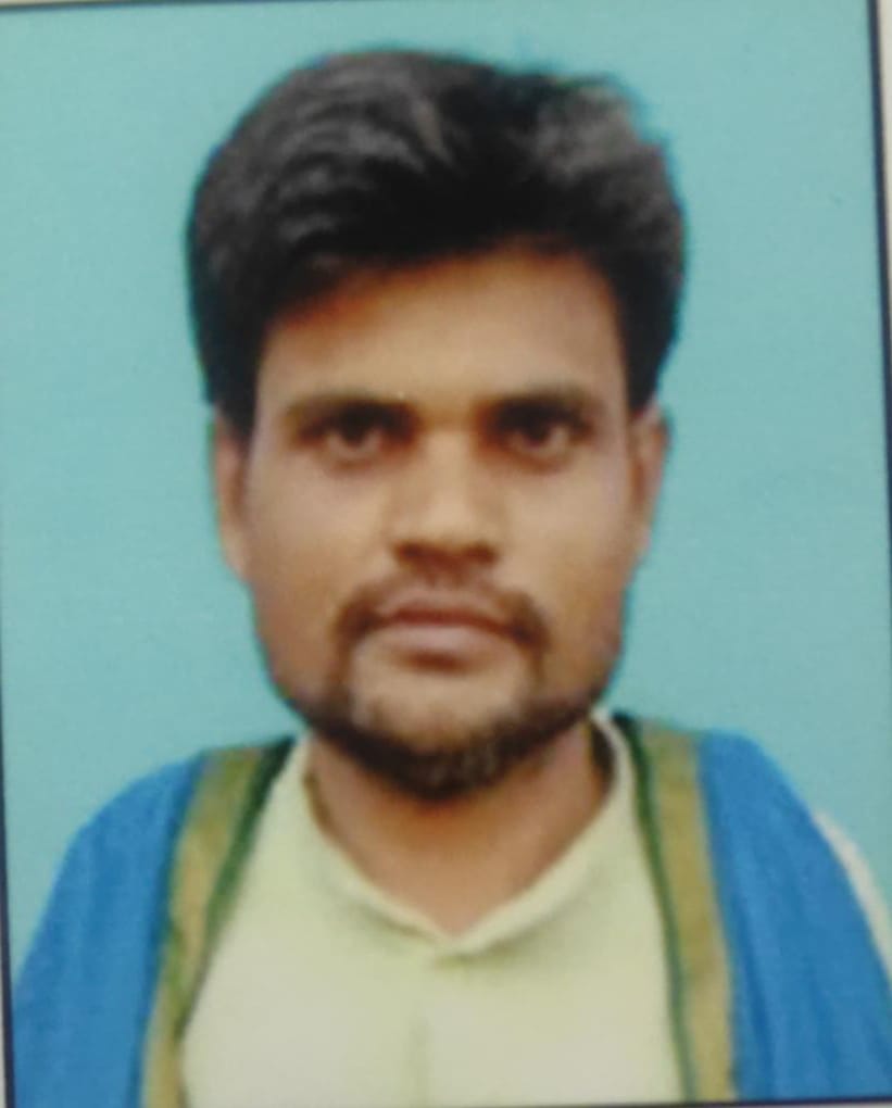 Dilip Kumar
