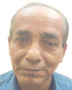 Dilip Kumar Bania
