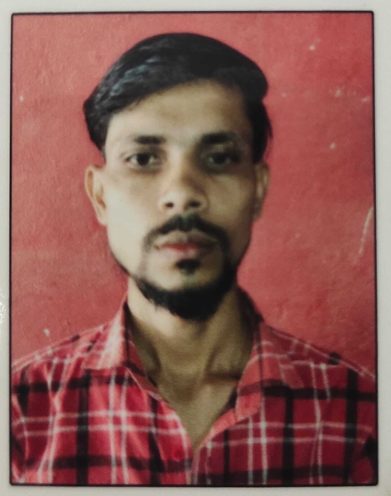 Dilip Kumar Roy