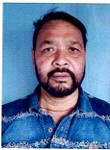 Dilip Kumar Srivastava