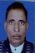 Dilip Kumar Yadav