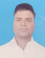 Dilip Kumar