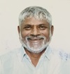 Dilip Manglu Borse