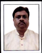 Dilip Mondal