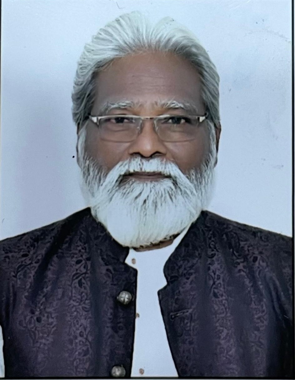 Dilip Shriram Kosare