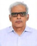 Dilip Singh