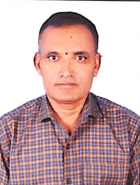 Dilip