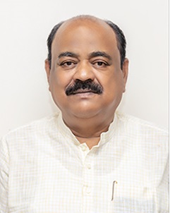 Dilipbhau Onkar Wagh