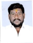 Dilli Ganesh. E