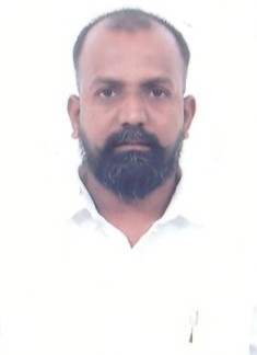 Dilli Kumar. R