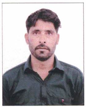 Dilshad