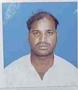 Dilshan