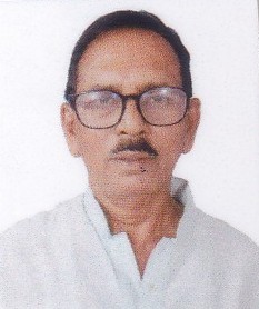 Dinen Roy