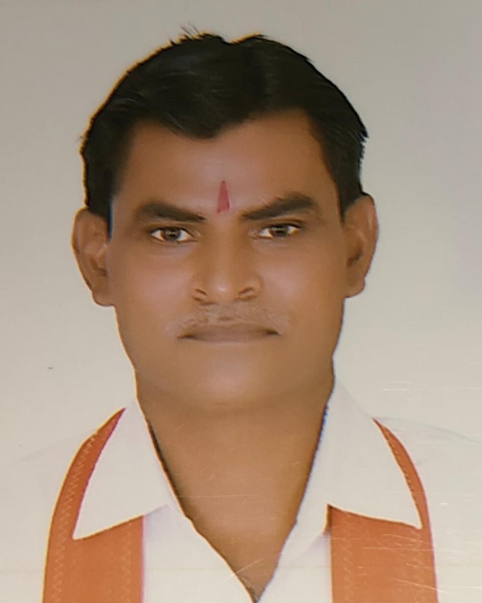 Dinesh