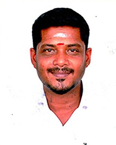 Dinesh. B